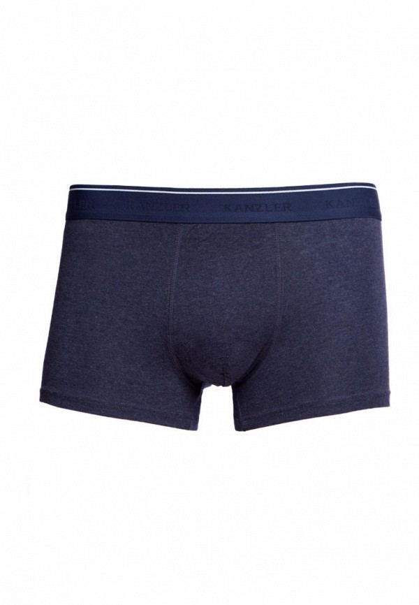 фото Трусы kanzler