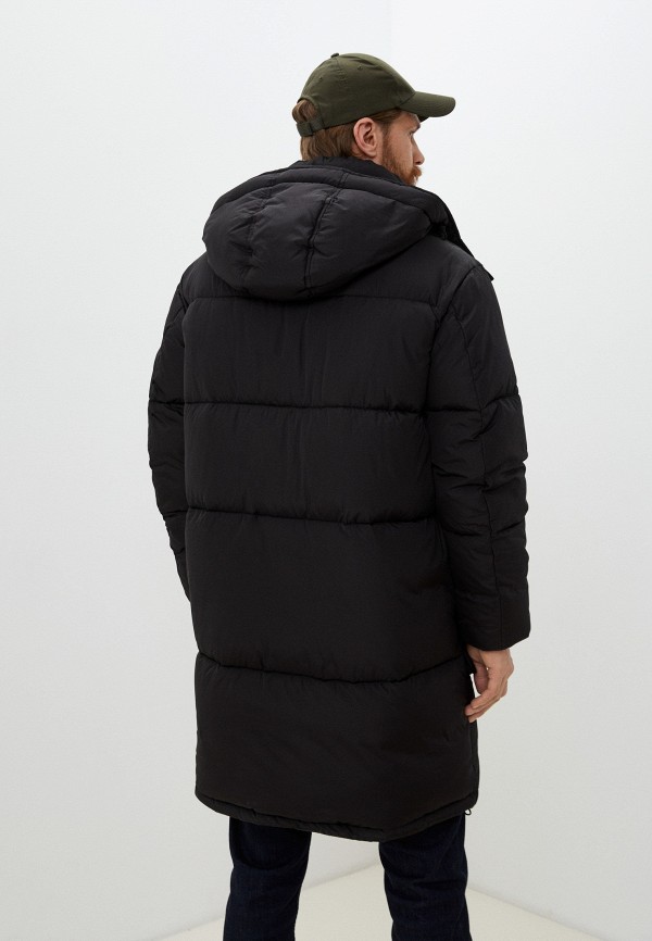 фото Куртка утепленная marc o'polo denim