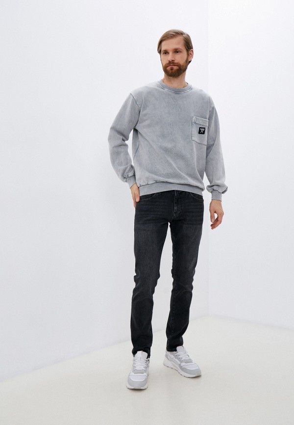 фото Джинсы mavi