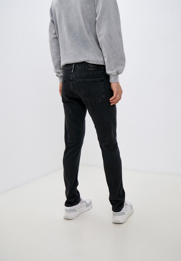 фото Джинсы mavi