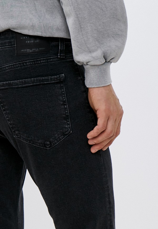 фото Джинсы mavi