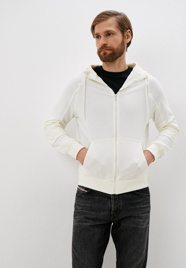 

Толстовка Mavi, Белый, SWEATSHIRT