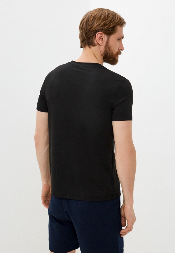 фото Футболка zasport