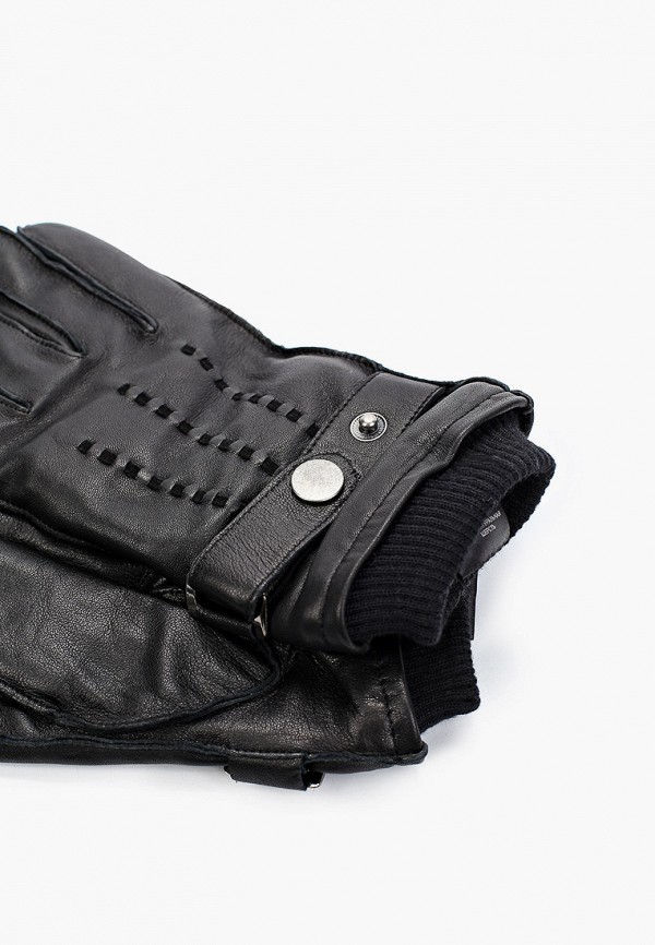 фото Перчатки mascotte