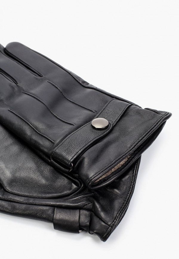 фото Перчатки mascotte