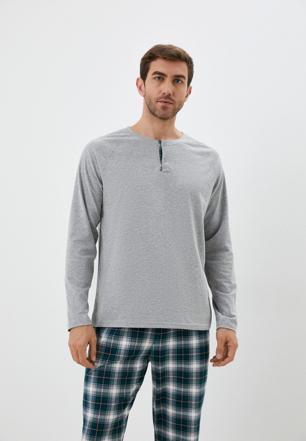 Пижама Hays разноцветный, размер 50, фото 2