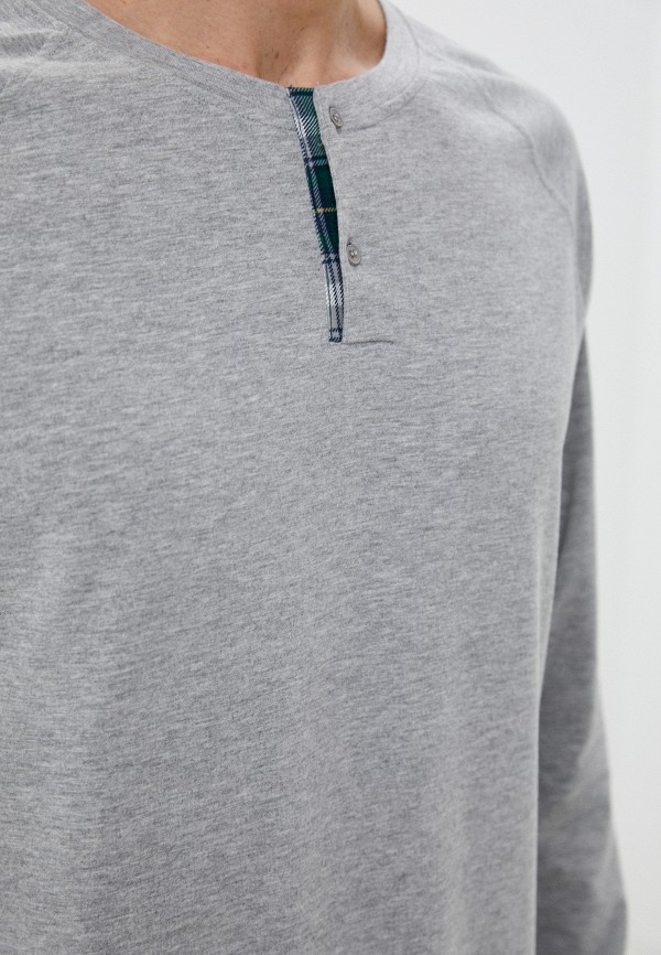 Пижама Hays разноцветный, размер 50, фото 4