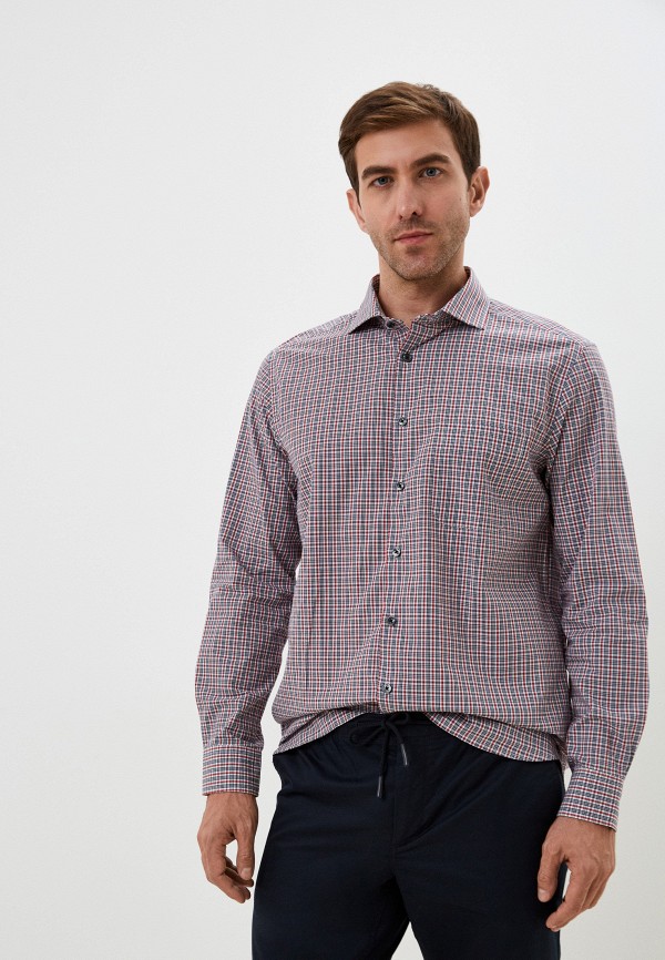 разноцветный