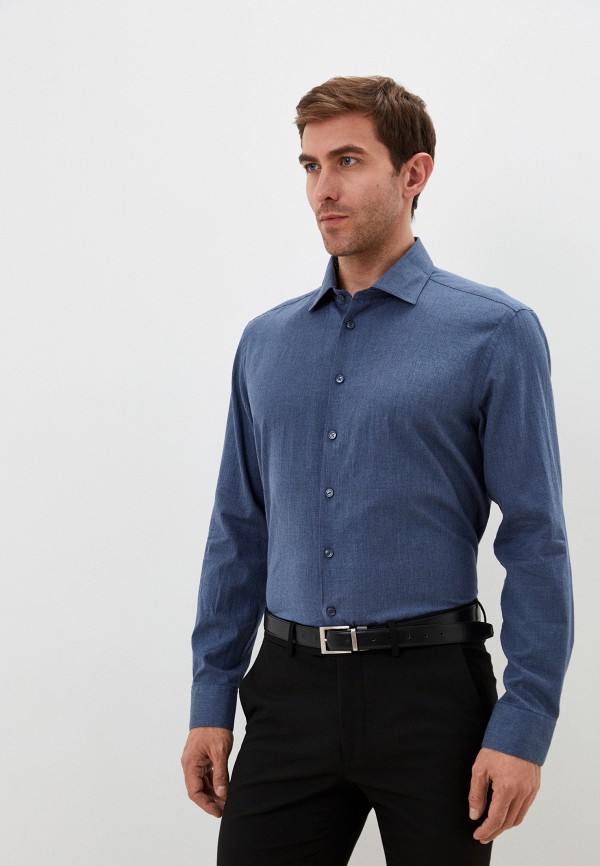 фото Рубашка henderson