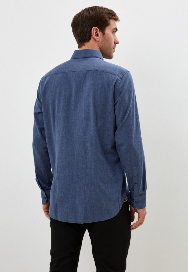 фото Рубашка henderson