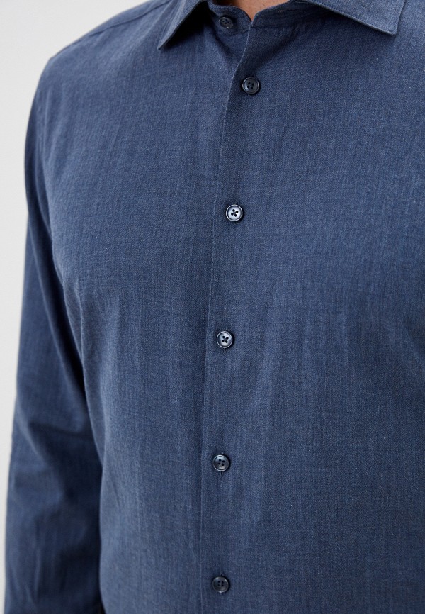 фото Рубашка henderson