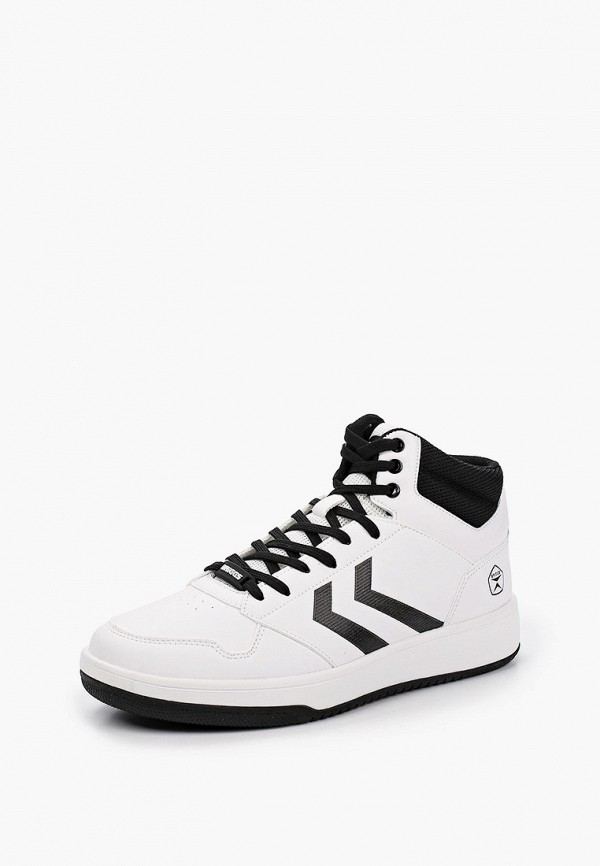 фото Кеды briggs