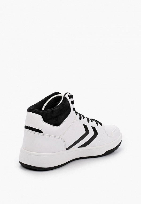 фото Кеды briggs