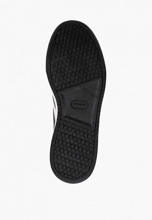 фото Кеды briggs