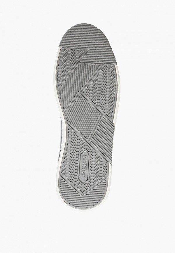 фото Кеды briggs