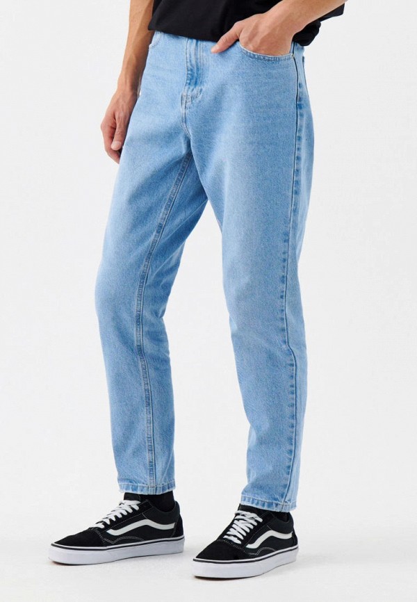 фото Джинсы befree