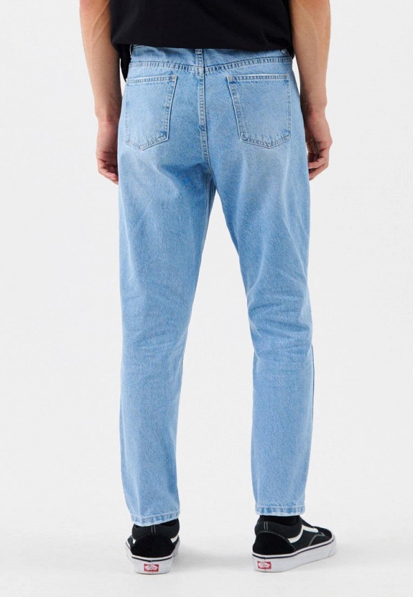 фото Джинсы befree