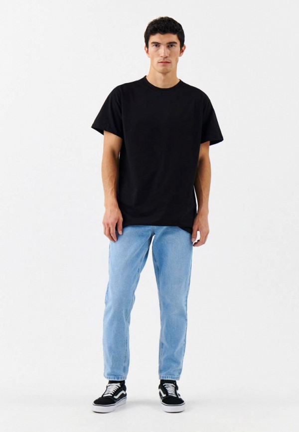 фото Джинсы befree