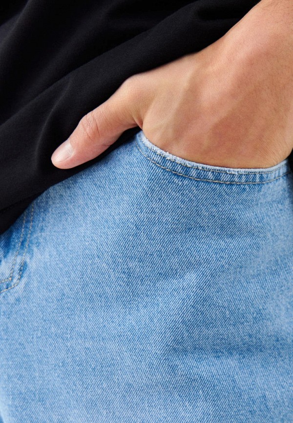 фото Джинсы befree