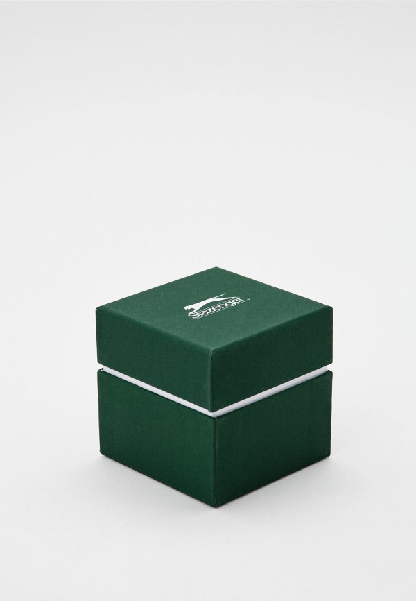 фото Часы slazenger