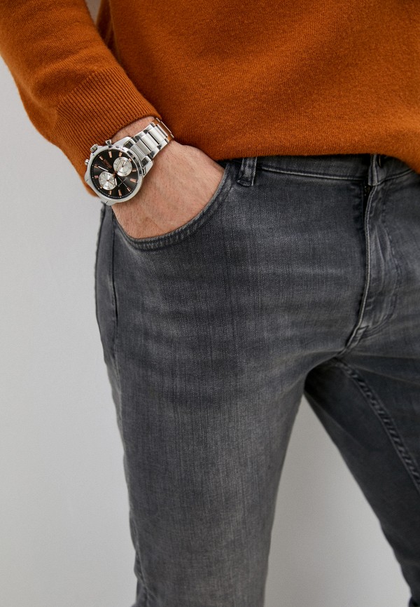 фото Часы slazenger