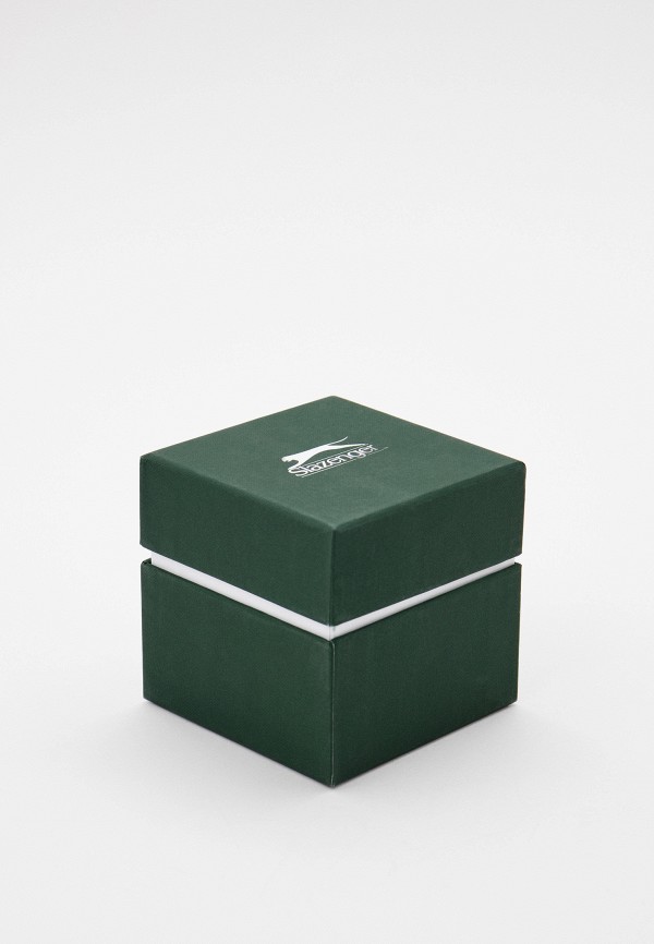 фото Часы slazenger