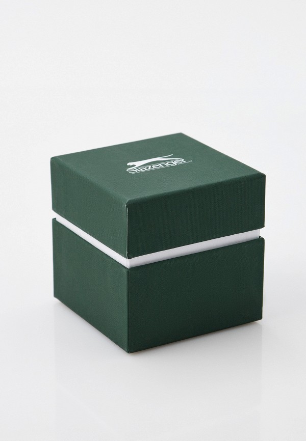 фото Часы slazenger