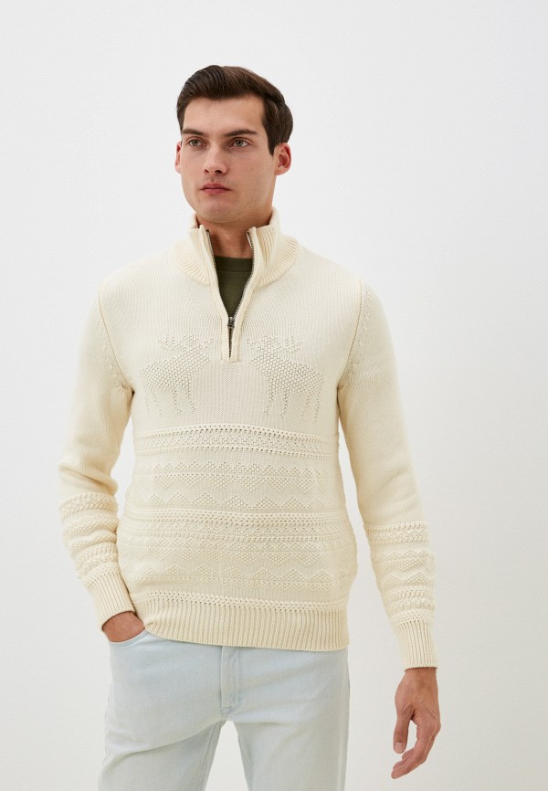 фото Свитер дирз