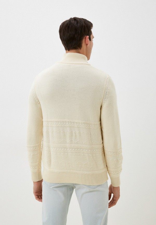 фото Свитер дирз