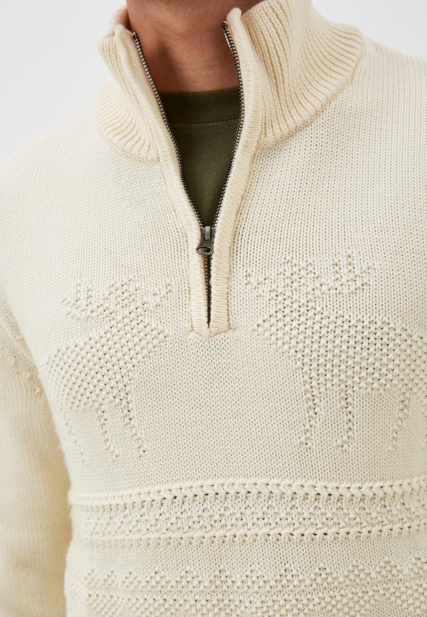 фото Свитер дирз