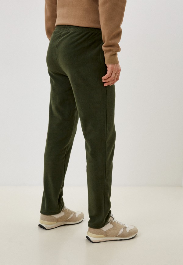 фото Брюки спортивные modis