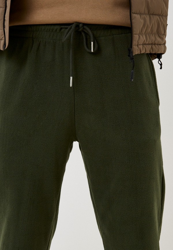 фото Брюки спортивные modis