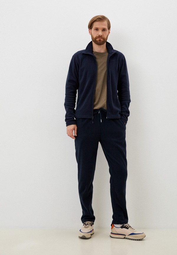 фото Брюки спортивные modis