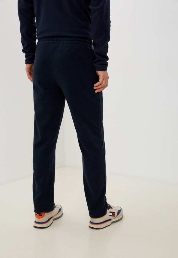 фото Брюки спортивные modis