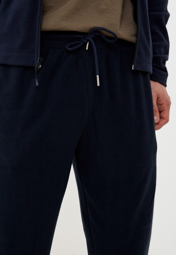 фото Брюки спортивные modis