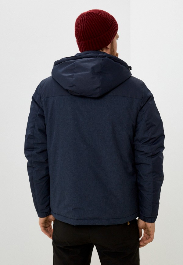 фото Куртка утепленная modis