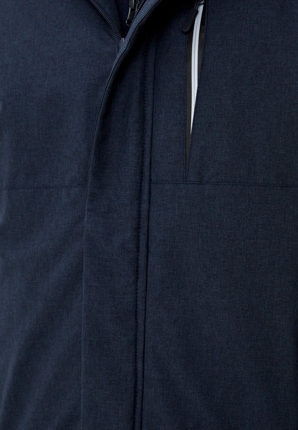 фото Куртка утепленная modis