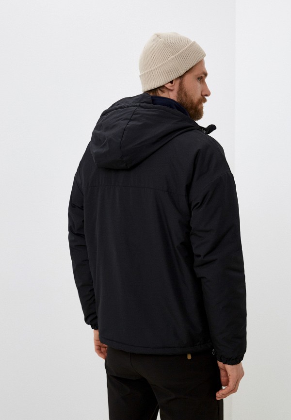 фото Куртка утепленная modis