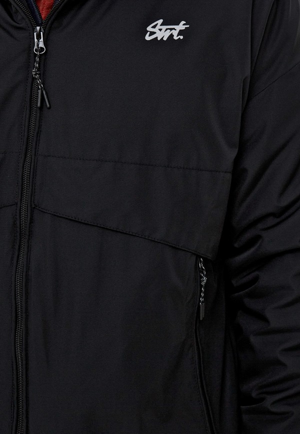 фото Куртка утепленная modis