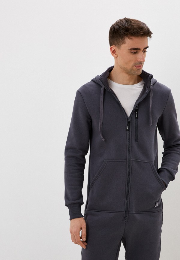 фото Комбинезон the cave