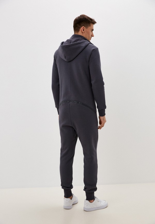 фото Комбинезон the cave