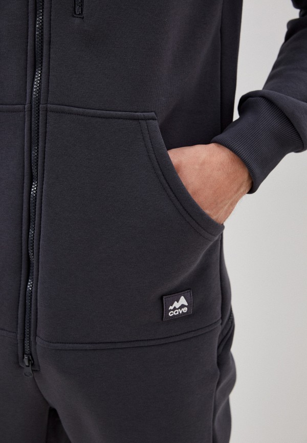 фото Комбинезон the cave