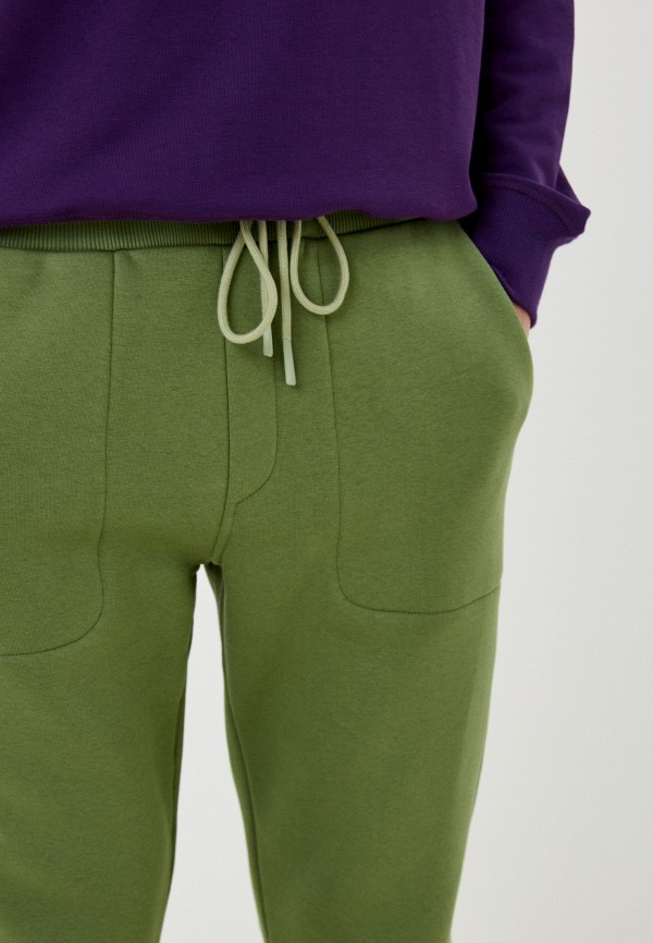 фото Брюки спортивные the cave