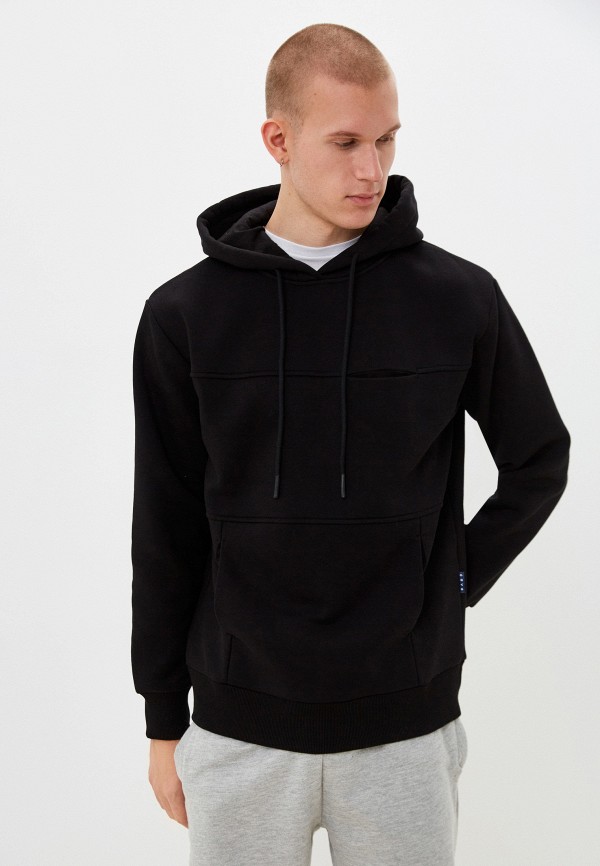 фото Худи the cave