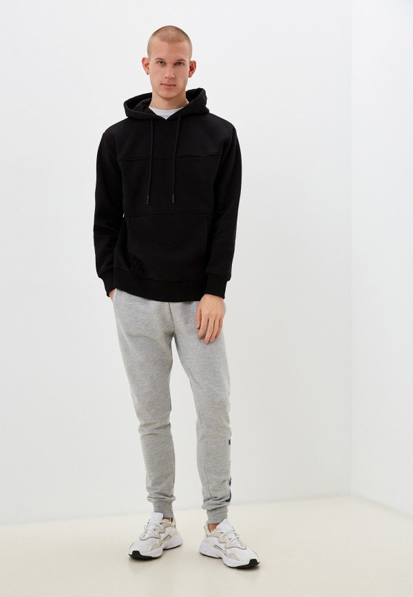 фото Худи the cave