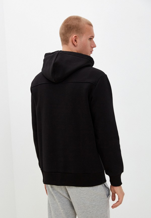 фото Худи the cave