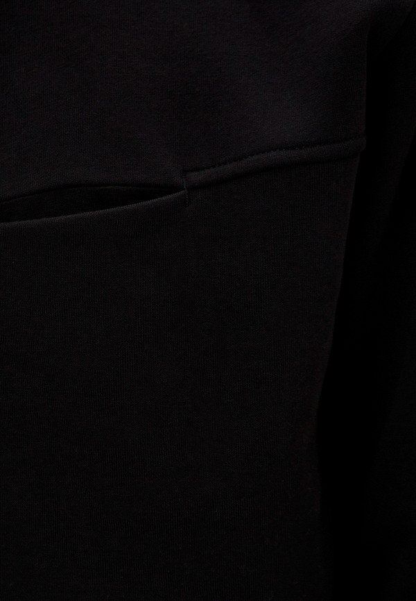 фото Худи the cave