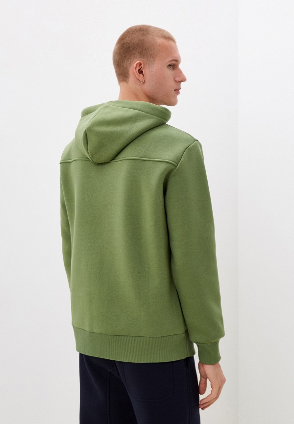 фото Худи the cave