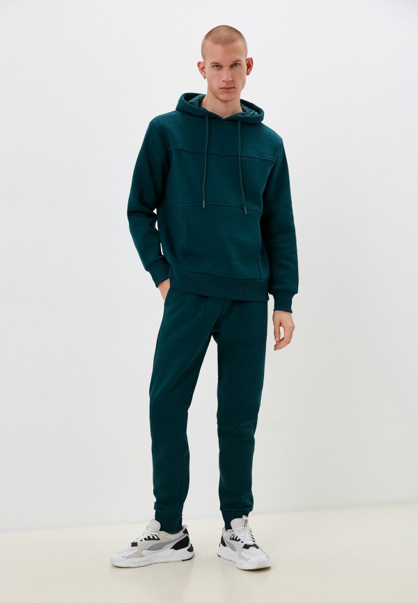 фото Худи the cave