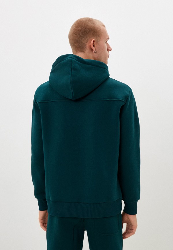 фото Худи the cave